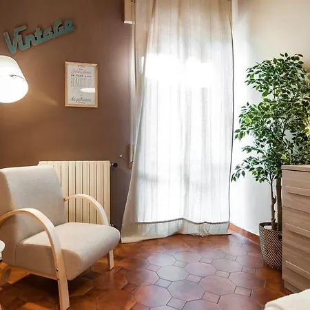 Giuly Formia